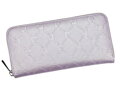 Dámska peňaženka Pierre Cardin P79 8822A