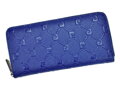 Dámska peňaženka Pierre Cardin P79 8822A