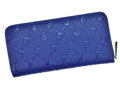Dámska peňaženka Pierre Cardin P79 8822A