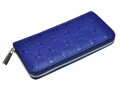 Dámska peňaženka Pierre Cardin P79 8822A