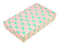 Dámska peňaženka Pierre Cardin P79 8822A