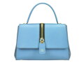Gilda Tonelli 5145 ABERDEN/TEJUS