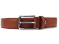 Pierre Cardin 8001