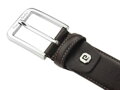 Pierre Cardin 8001