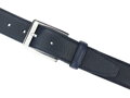 Pierre Cardin 8001