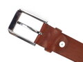 Pierre Cardin 8001