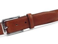 Pierre Cardin 8001