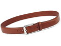Pierre Cardin 8001