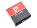 Pierre Cardin 8001