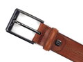 Pierre Cardin 8004