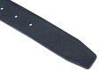 Pierre Cardin 8004