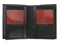 Pierre Cardin YS507.1 331