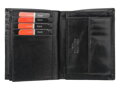 Pierre Cardin YS507.1 331