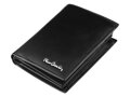 Pierre Cardin YS520.1 331