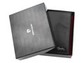 Pierre Cardin YS520.1 331