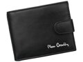 Pierre Cardin TILAK06 323A RFID