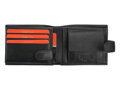 Pierre Cardin TILAK06 323A RFID