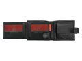 Pierre Cardin TILAK06 323A RFID