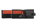 Pierre Cardin TILAK06 323A RFID
