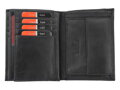 Pierre Cardin SAHARA TILAK06 331