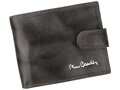 Pánska peňaženka Pierre Cardin FOSSIL TILAK12 323A RFID