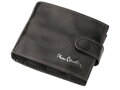 Pánska peňaženka Pierre Cardin FOSSIL TILAK12 323A RFID