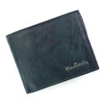 Pánska peňaženka Pierre Cardin FOSSIL TILAK12 325 RFID