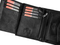 Pánska peňaženka Pierre Cardin FOSSIL TILAK12 326 RFID
