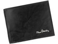 Pánska peňaženka Pierre Cardin FOSSIL TILAK12 8806 RFID
