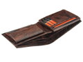 Pánska peňaženka Pierre Cardin FOSSIL TILAK12 8806 RFID