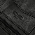Pánska peňaženka Pierre Cardin SAHARA TILAK14 326