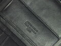 Pánska peňaženka Pierre Cardin SAHARA TILAK15 331A RFID