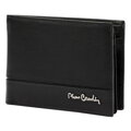 Pánska peňaženka Pierre Cardin SAHARA TILAK15 8806 RFID