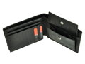 Pánska peňaženka Pierre Cardin SAHARA TILAK15 8806 RFID