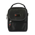 Bag Street 2360