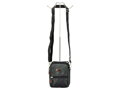 Bag Street 2360