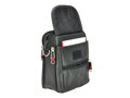 Bag Street 2360