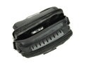 Bag Street 2360