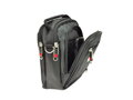 Bag Street 2361