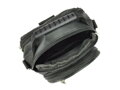 Bag Street 2361