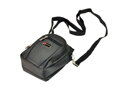 Bag Street 2361