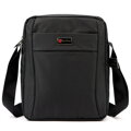 Bag Street 2362