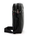 Bag Street 2362