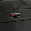 Bag Street 2362