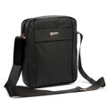 Bag Street 2362