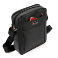 Bag Street 2362