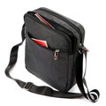 Bag Street 2362
