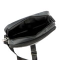 Bag Street 2362