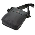 Bag Street 2362