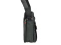 Bag Street 2363
